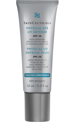 Eye UV Defense SPF 50