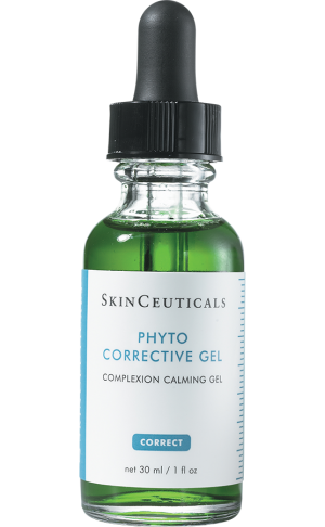 Phyto Corrective Gel