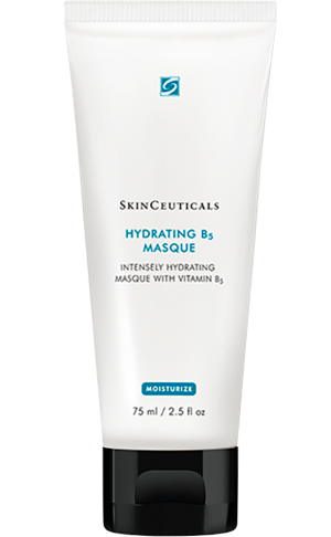 Hydrating B5 Masque gel