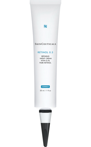 Retinol 0.5