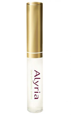 Intense Lip Volumizer