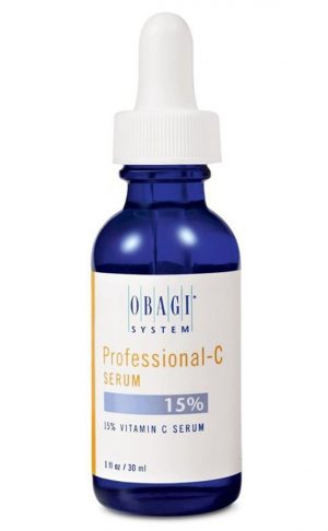 Obagi-Professional-C Serum 15%