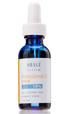 Obagi-Professional-C Serum 10%