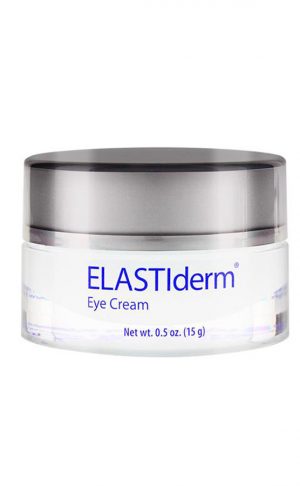 ELASTIderm Eye Cream