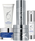 ZO-LEVEL II: ANTI-AGING PROGRAM WITH SUNSCREAM