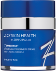 ZO-OMMERSE OVERNIGHT RECOVERY CREAM 50ML