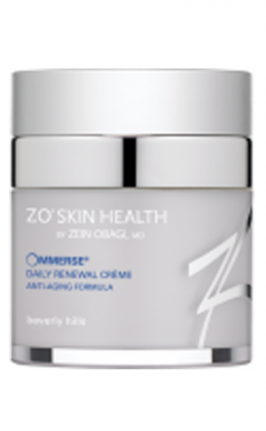 ZO-OMMERSE RENEWAL CREAM-50ML