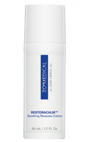 ZO-RESTORACALM-50ML