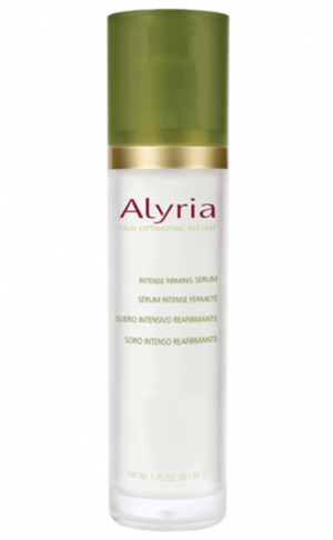 Intense Firming Serum