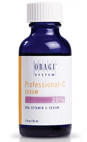 Obagi-Professional-C Serum 20%