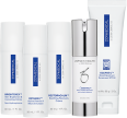 ZO-None-Hydroquinone Hyperpigmentation System