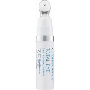 Total Eye® 3-in-1 Renewal Therapy SPF 35-Medium