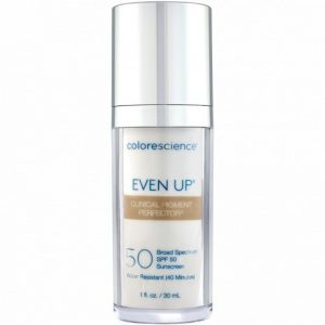 Even Up® Clinical Pigment Perfector® SPF 50