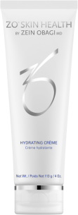 Hydrating Crème