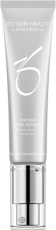 Instant Pore Refiner