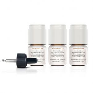 EverActive C&E™ + Peptide